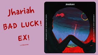 ADOFAI Jhariah  BAD LUCK EXtended [upl. by Domash]