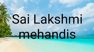 11112024 రిసెప్షన్లో జోష్ణన కన్నా కూతురు అని చెప్పిన దాసు [upl. by Adnima]