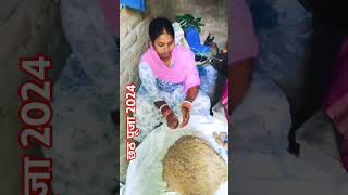 video दुखा वा मिटाई ये छठ मईया sardasinha trending bhojpuri shortvideo youtub vairlvi [upl. by Trefler]