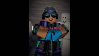 MICHEL 1  ROBLOX ANIMATION EDIT  roblox [upl. by Hayn]