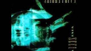 State Aid  Skinny Puppy [upl. by Trilbi]