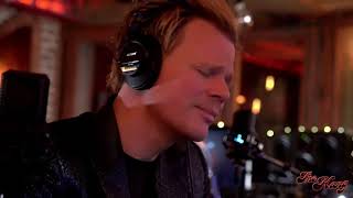 Brian Culbertson 10 The Journey 20210305 [upl. by Xam]