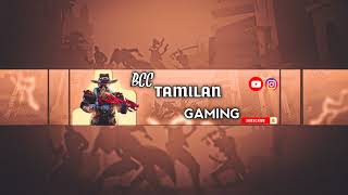 bcc tamilan Live Stream [upl. by Etselec]