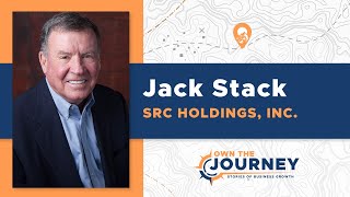 Secrets of Playing The Great Game of Business with Jack Stack [upl. by Formenti343]