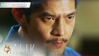 ENG SUB Episode 16  Halik  Jericho Rosales Sam Milby Yam Concepcion Yen Santos [upl. by Esbensen63]