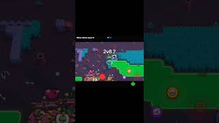 anti wintrade antiwt brawlstars [upl. by Hafinah]