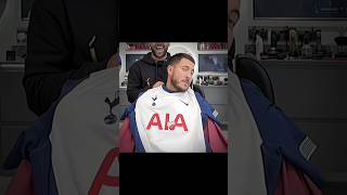 Eden Hazard Barber🤣❤️🩹 shorts viral funny trending [upl. by Chastain]