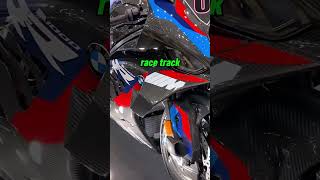 BMW M1000 RR Top Speed Exposed bmw bmx bmws1000rr [upl. by Chrissa]