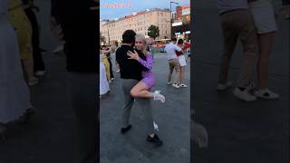 Sensational Salsa amp Bachata Dance Moves That Will Leave You Breathless PART 8 [upl. by Karna]