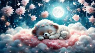 Sleeping Music I Sleeping Music For Deep Sleeping 30 min I Relaxing Sleep Music for Meditation [upl. by Notnilc16]