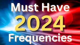 13 Frequencies You Need in Your Scanner for 2024  podcast 317 [upl. by Sass]