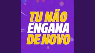 Tu Não Me Engana de Novo O Povo Já Te Conhece [upl. by Bainter719]