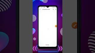 আশেপাশে যেকোনো wifi কানেক্টে করুন। how to connect any wifi tech smartphone learning how [upl. by Renita220]