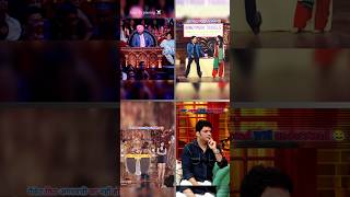 😂 Comedy video Tha kapil sharma showfunny shorts kapilsharmashow [upl. by Milan]