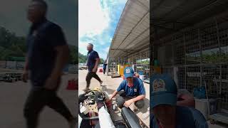 MY WEEKEND 😍 gokarting kartracing racing [upl. by Stanley]