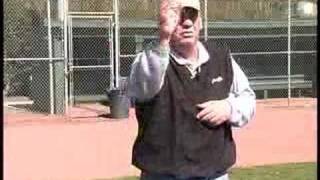 Drills for Tee Ball that Work at All Levels [upl. by Riddle]