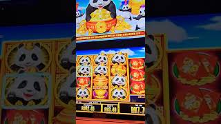 Free Game Bonus Skycasino genting highland [upl. by Trudy]