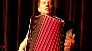 Ivan Hajek  Master of Accordion Paganini des Akkordeons Worlds Best Accordion Player [upl. by Gordy]