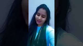 Tauba Tumhare lshare😜🙈hindisong viralmusic viralsong [upl. by Nannette312]