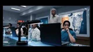 Unnaipol Oruvan Trailer HIGH QUALITY BY ANAND THANGAMANI [upl. by Jelle989]