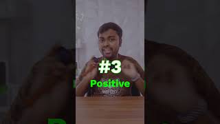 ⏱️ Fossil Gen 6 Positives amp Negatives வாங்கலாமா🔥 Shorts TechApps Tamil [upl. by Luana]