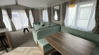 Willerby Brookwood [upl. by Siddon]