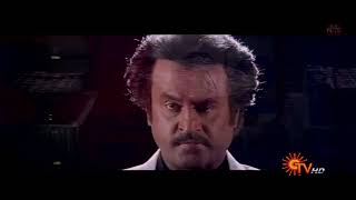 Singam Ondru Purapattathey  Arunachalam Tamil Movie Hd Video Songs [upl. by Shoshana369]