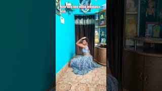 Manohari dance digitalcreater ytshorts subscribe charminggirlaisuaishanisantra417 [upl. by Rialb510]