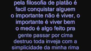 Você é um VicioBonde da Stronda e Dhcine [upl. by Aissat]