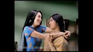 Meera Hair Oil TVC [upl. by Martina934]