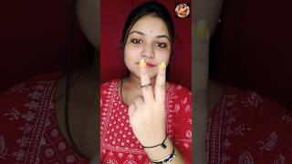 Kaathu mela song amazing magic tricks challenge 👍💯😯 Tutorial 🤫 magic fuunyshorts shorts [upl. by Lebar]