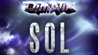 Dimatik  Sol Original Mix [upl. by Trainer]