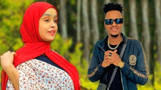 Abdijibaar Gacaliye  Cawo Iyo Nasiib  Hees Cusub 2023 Bilaa Music [upl. by Eiramassenav]