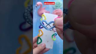 Arts and Crafts Secrets 4 viral trending shorts funny arts crafts artsandcrafts amazing [upl. by Ozan]