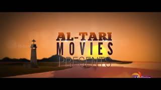 1111 Productions Ltd  AlTari Movies 2021 India [upl. by Jakob]