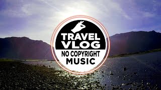 Ikson  Paradise  Vlog Music  Travel Vlog Background Music  Vlog No Copyright Music Free To Use [upl. by Bolte674]