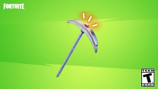 They made pickaxes OP 😳 [upl. by Lednor]