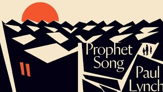 Do The Prophet Song Deserves To Win 63000 [upl. by Lerrud]