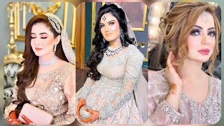 walima dresslook design idea weddingviralshorts foryou fyp subscribe share like comment [upl. by Eanyl]