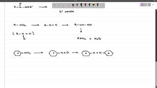 Oxidising and Reducing Agents  Chemistry  IIT JEE Mains amp Advanced  NEET [upl. by Sisely]