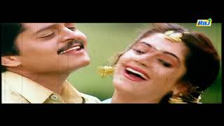 Suthudhadi Bambarathai Songs HD  Kaalamellam Kaathiruppen [upl. by Eiclud310]