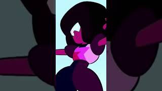 stevenuniverse stevenuniverseedits [upl. by Eirahs]