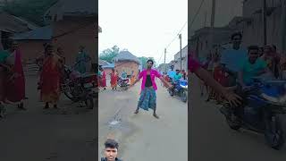 Chand se parda kijiya kahin chura na le charaha ka noortrendingvideo shortsviral [upl. by Asirb]