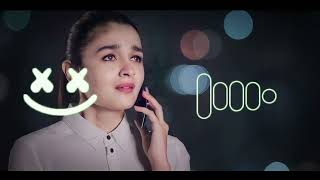 New Love Hindi Ringtone 2025  New Hindi Ringtone  New Love Romantic Ringtone [upl. by Terryl]