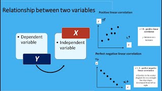 Pearson CORRELATION for BEGINNERS [upl. by Pentheam]