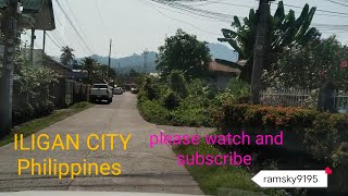 requested video from California USA to Iligan city Philippines [upl. by Lleneg]