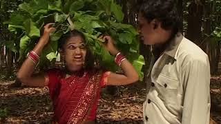 Hamar Jharkhand Nagpuri Film I Part 2 of 3 I First Digital Film by Vijay Prakash I Deepak Lohar I [upl. by Jarib]