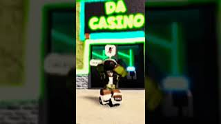 Bombo roblox edit roblox robloxedit [upl. by Eceinal]