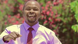 Charles Kingori  Twarana na Ithuii Official Kikuyu Video [upl. by Rooke591]