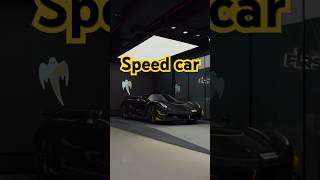 🚅🚄🏎️🏎️Speed cars😎trending love cars [upl. by Pail878]